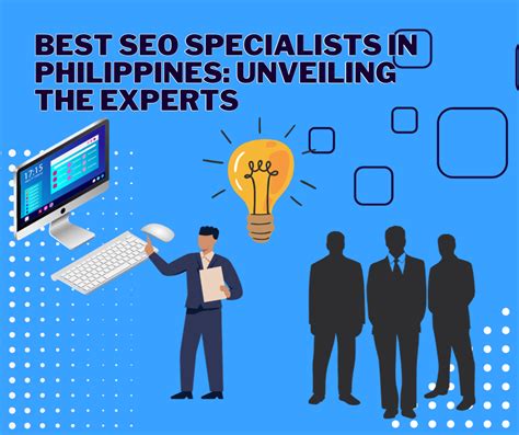 philippine seo specialist